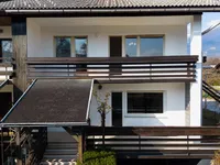 Недвижимость Дом Двойняшки Новый Блед: 5