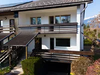 Недвижимость Дом Двойняшки Новый Блед: 6