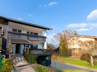 Недвижимость Дом Двойняшки Новый Блед: 7