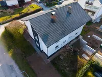 Недвижимость Дом Двойняшки Новый Блед: 8