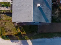 Недвижимость Дом Двойняшки Новый Блед: 9