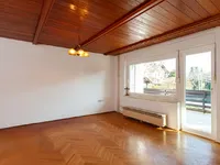 Недвижимость Дом Двойняшки Новый Блед: 10