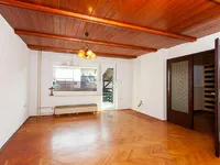 Недвижимость Дом Двойняшки Новый Блед: 11