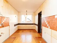 Недвижимость Дом Двойняшки Новый Блед: 12