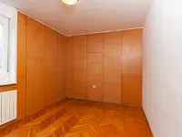 Недвижимость Дом Двойняшки Новый Блед: 13