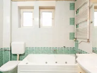 Недвижимость Дом Двойняшки Новый Блед: 14