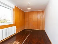 Недвижимость Дом Двойняшки Новый Блед: 15