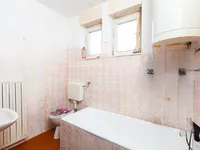 Недвижимость Дом Двойняшки Новый Блед: 16