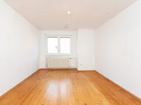 Недвижимость Дом Двойняшки Новый Блед: 17