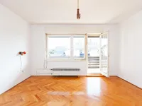 Недвижимость Дом Двойняшки Новый Блед: 20