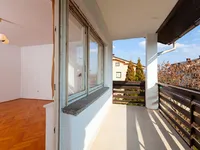 Недвижимость Дом Двойняшки Новый Блед: 21