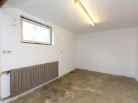 Недвижимость Дом Двойняшки Новый Блед: 22