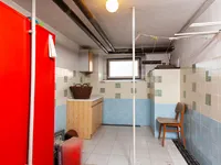 Недвижимость Дом Двойняшки Новый Блед: 24