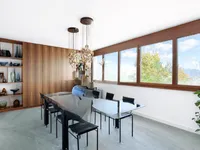 Недвижимость Single house 12 rooms: 6