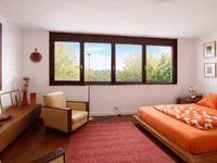 Недвижимость Single house 12 rooms: 7