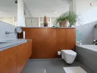 Недвижимость Single house 12 rooms: 8