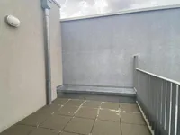 Недвижимость Attic flat 4 rooms: 3