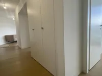 Недвижимость Attic flat 4 rooms: 5