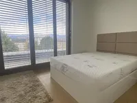 Недвижимость Attic flat 4 rooms: 8