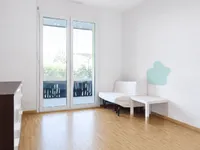 Недвижимость Apartment 4 rooms: 4