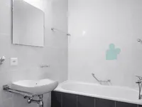 Недвижимость Apartment 4 rooms: 6