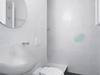 Недвижимость Apartment 4 rooms: 7