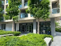 Недвижимость Caro Point, Grosvenor Waterside, 5 Gatliff Road: 3