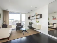 Недвижимость Caro Point, Grosvenor Waterside, 5 Gatliff Road: 7