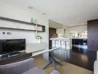Недвижимость Caro Point, Grosvenor Waterside, 5 Gatliff Road: 8