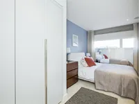 Недвижимость Caro Point, Grosvenor Waterside, 5 Gatliff Road: 11
