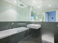 Недвижимость Caro Point, Grosvenor Waterside, 5 Gatliff Road: 12