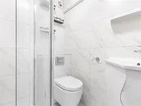 Недвижимость Cheylesmore House, Chelsea: 3