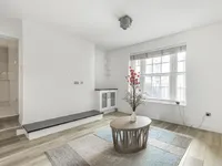 Недвижимость Cheylesmore House, Chelsea: 9