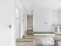 Недвижимость Cheylesmore House, Chelsea: 12