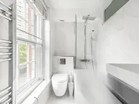 Недвижимость Cheylesmore House, Chelsea: 13