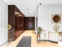 Недвижимость Bramah House, Grosvenor Waterside, 9 Gatliff Road: 1