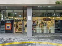 Недвижимость Bramah House, Grosvenor Waterside, 9 Gatliff Road: 4