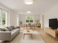 Недвижимость Detached house 5 bedrooms for sale in Erpeldange (Bous): 1