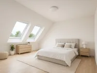 Недвижимость Detached house 5 bedrooms for sale in Erpeldange (Bous): 3