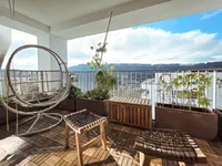 Недвижимость Apartment 2 bedrooms for sale in Luxembourg-Dommeldange: 1