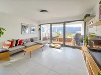 Недвижимость Apartment 2 bedrooms for sale in Luxembourg-Dommeldange: 2