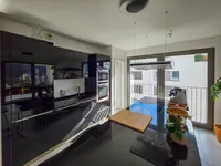 Недвижимость Apartment 2 bedrooms for sale in Luxembourg-Dommeldange: 6