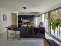 Недвижимость Apartment 2 bedrooms for sale in Luxembourg-Dommeldange: 7