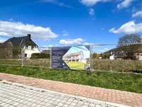 Недвижимость Semi-detached house 3 bedrooms for sale in Ingeldorf: 3