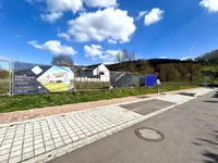 Недвижимость Semi-detached house 3 bedrooms for sale in Ingeldorf: 4