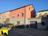 Недвижимость House 4 bedrooms for sale in Niederfeulen: 1