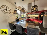 Недвижимость House 4 bedrooms for sale in Niederfeulen: 3