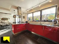 Недвижимость House 4 bedrooms for sale in Niederfeulen: 4