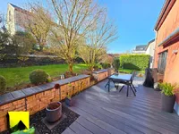 Недвижимость House 4 bedrooms for sale in Niederfeulen: 5