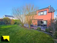 Недвижимость House 4 bedrooms for sale in Niederfeulen: 6